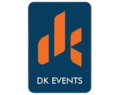 Dk Events